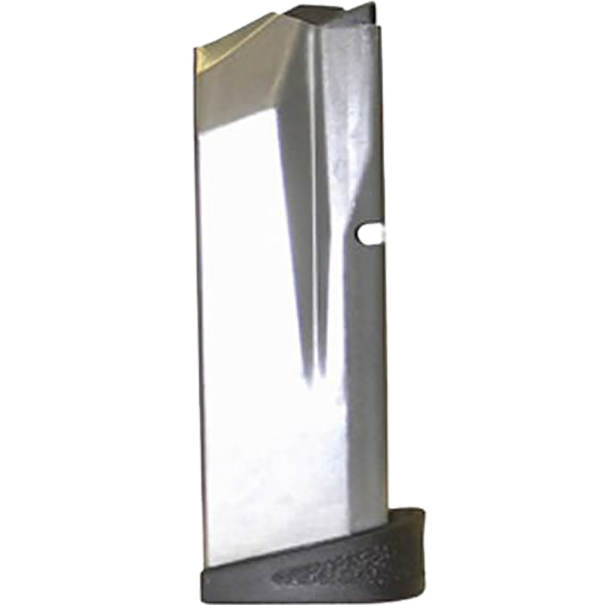 Smith & Wesson M&P Compact 8-Round .45 ACP Steel Magazine - image 4 of 4