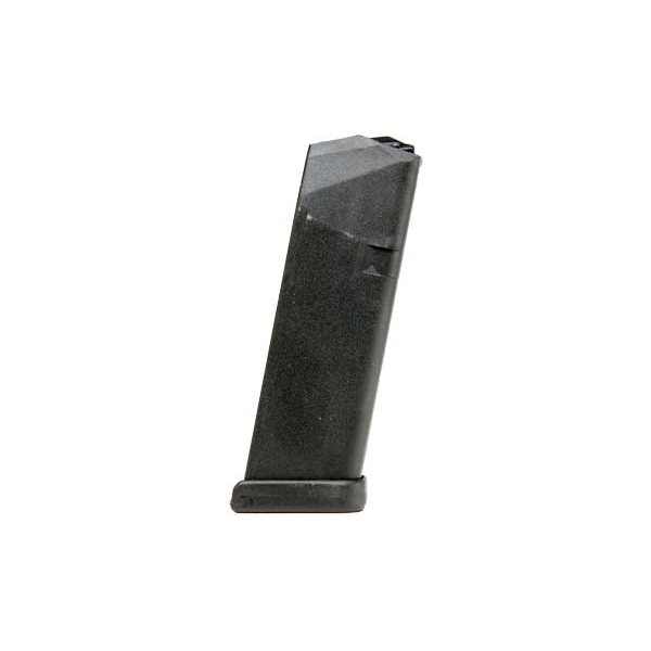 PROMAG GLOCK 23 40SW 13 ROUND POLYMER MAGAZINE GLK-A11