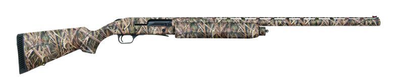 MOSSBERG 935 SEMI 12/28 3.5" MOSGB