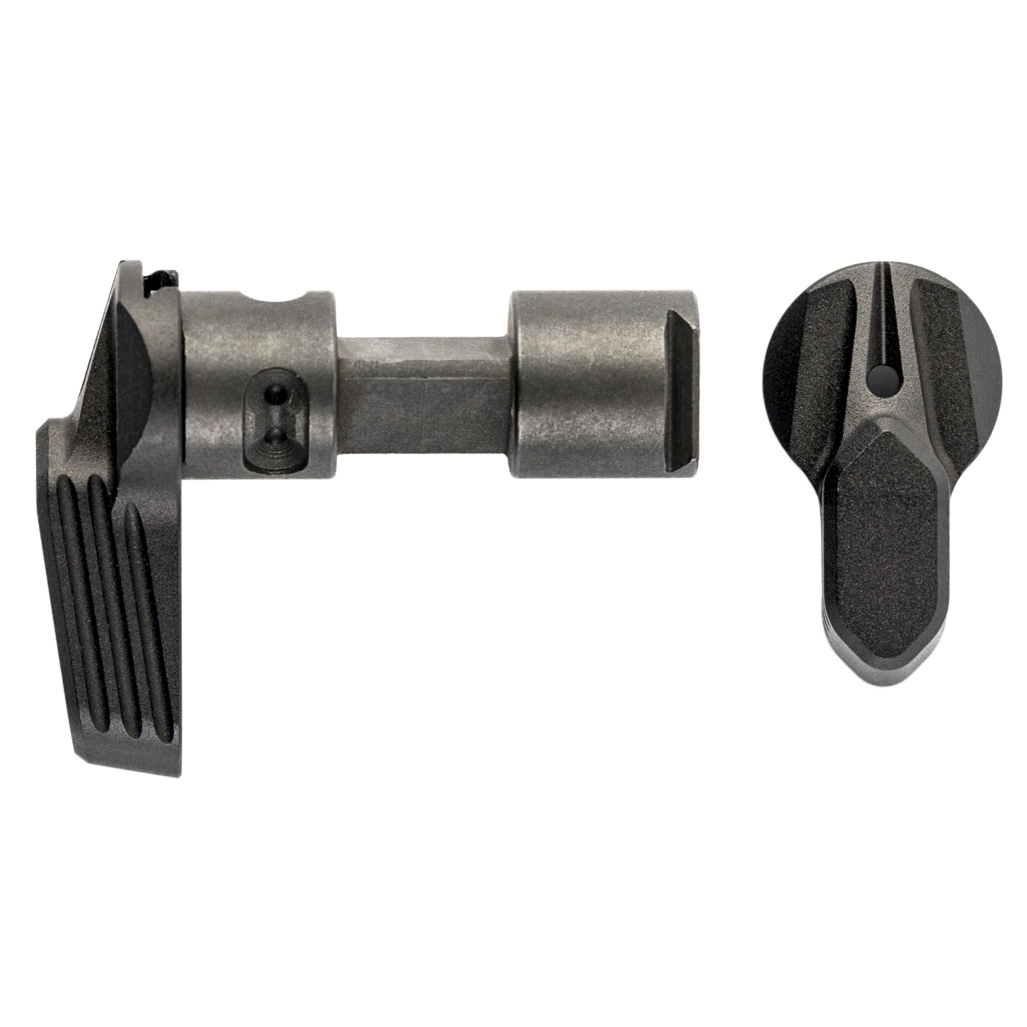 Radian Weapons Talon 45/90 Ambidextrous Safety Selector