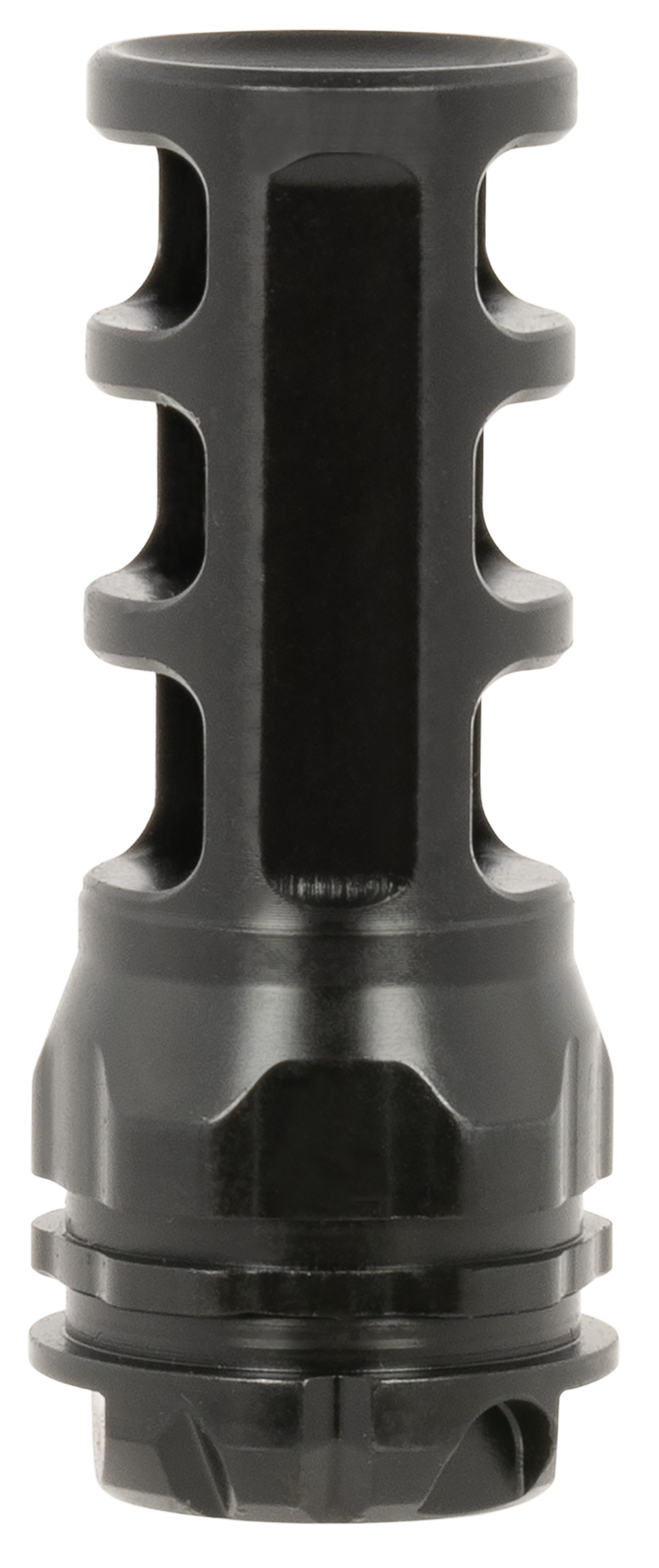 Gemtech ETM Muzzle Brake 5.56 1/2x28