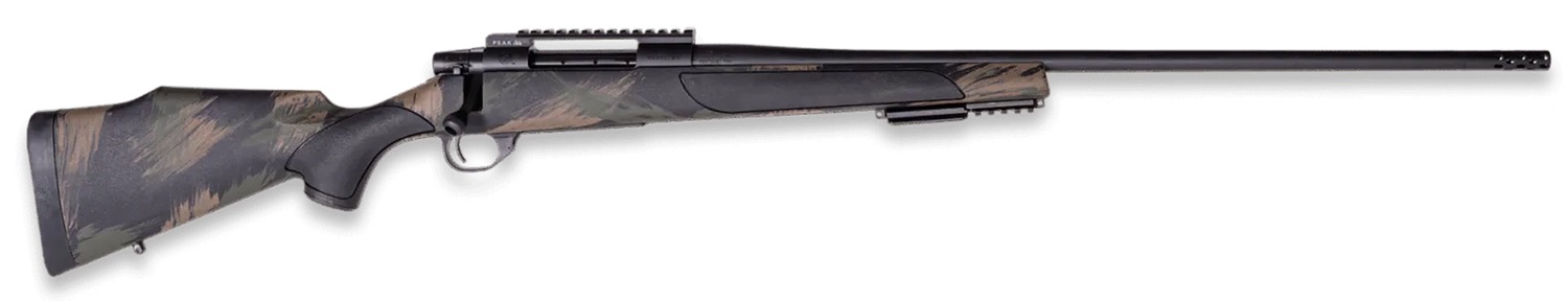 WTHBY VBS308NR0B VGD BLACK HILLS 308 SB 18+2