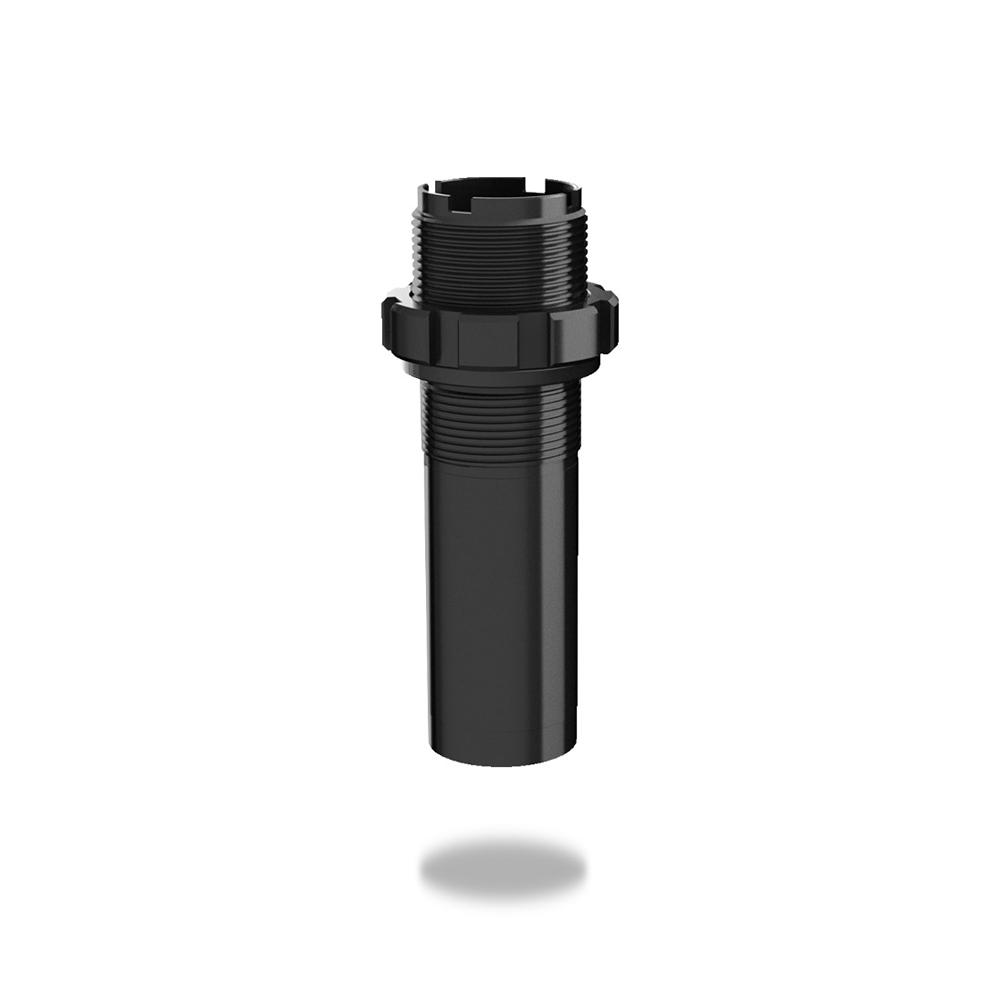 Yankee Hill Machine Victra-12 Mount Assembly