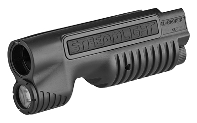 Streamlight TL Racker Forend Weaponlight - 1000 Lumens, Fits Mossberg 500/590