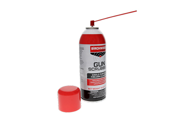 Birchwood Casey Gun Scrubber