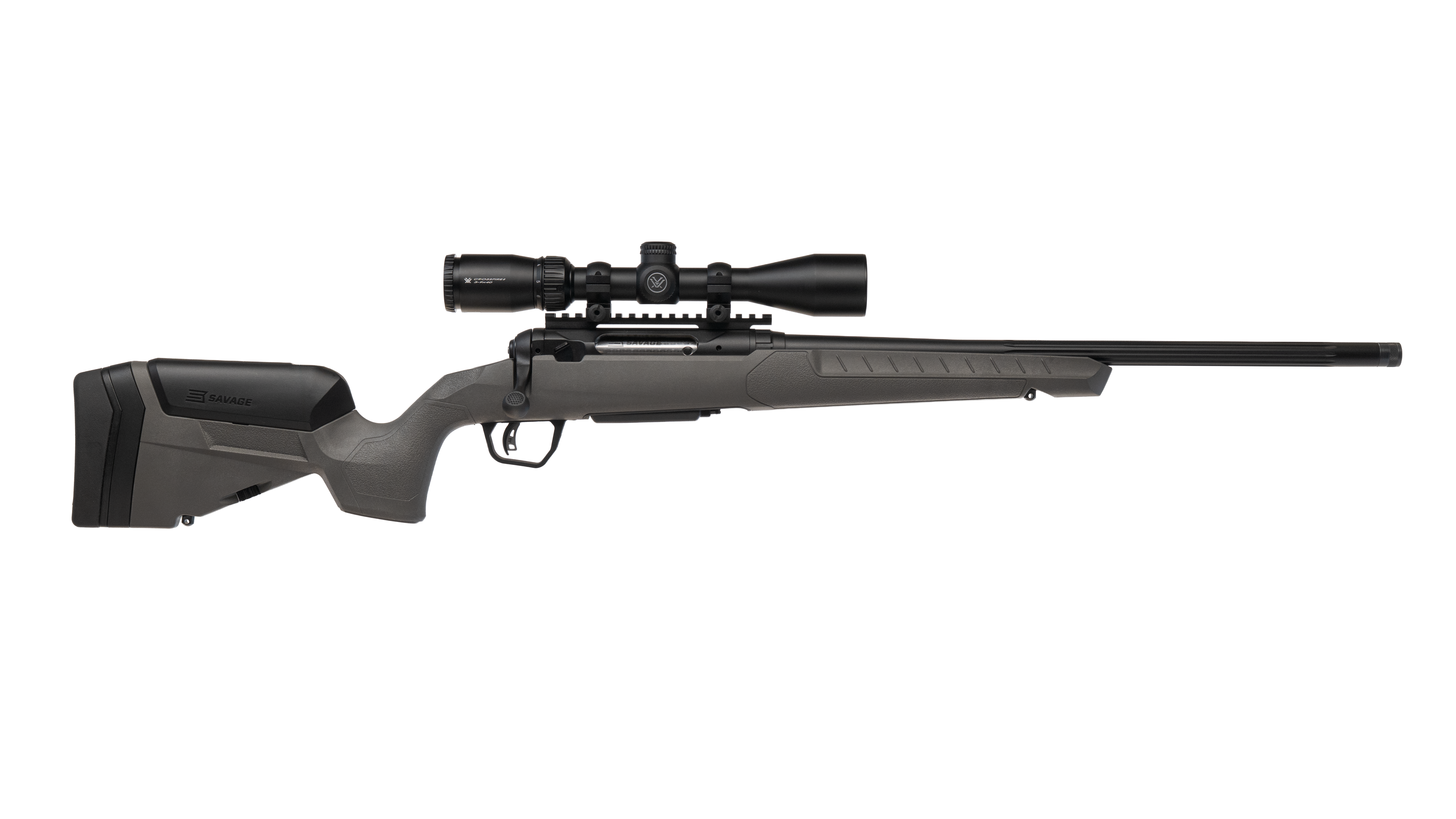 Savage 110 Trail Blazer XP Bolt Action Rifle 7mm-08 Rem
