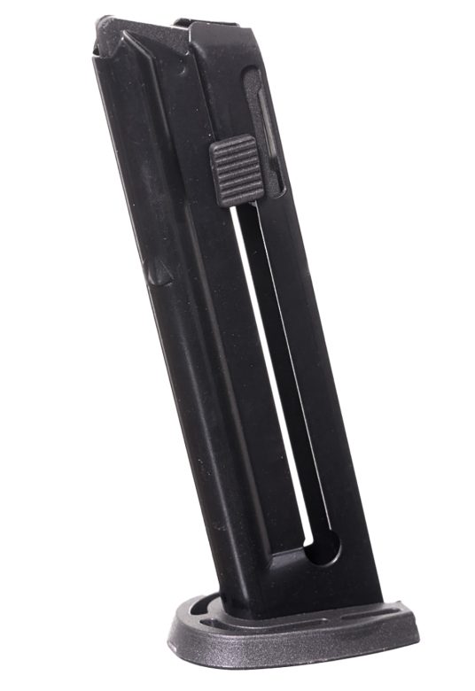 ProMag S&W M&P22 22LR 12 Round Magazine