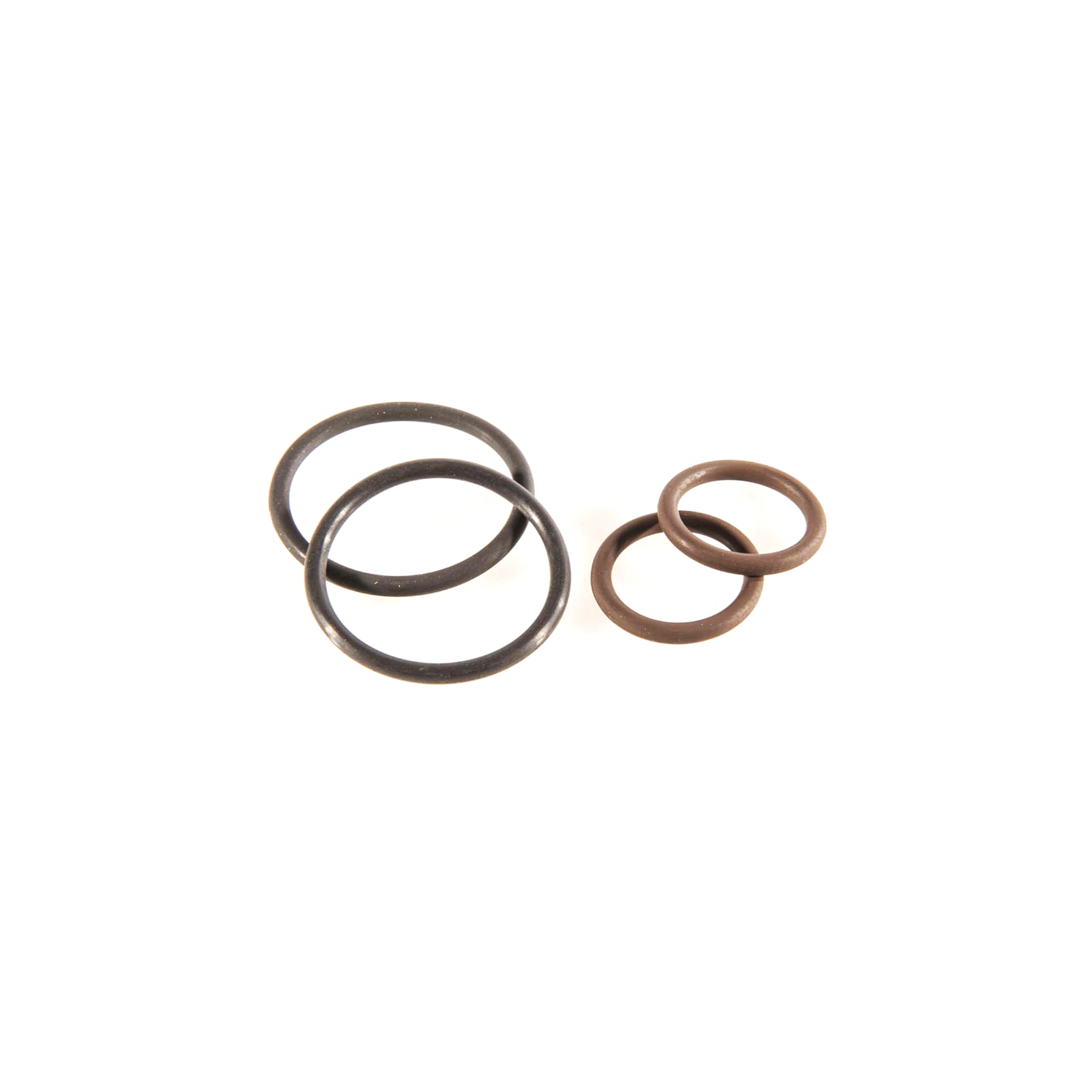SilencerCo Delta Stormproof O-Ring Pack