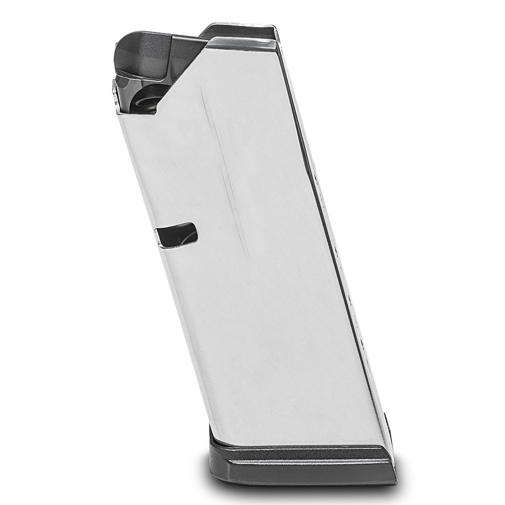 Springfield Hellcat 10 Round 9mm Magazine