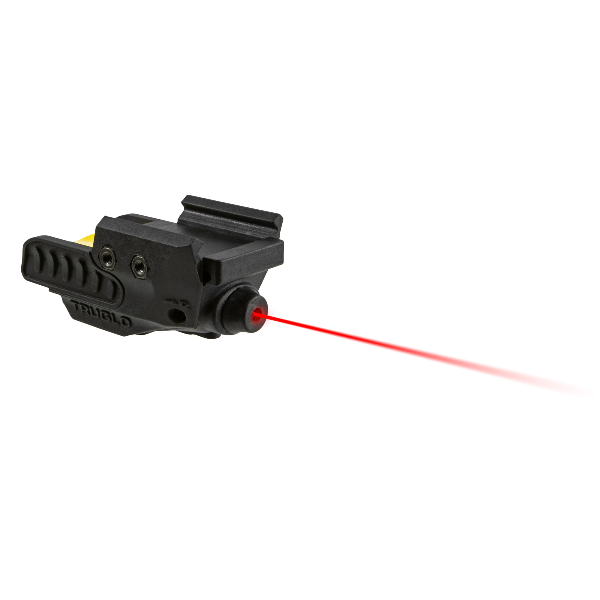TruGlo Sight Line Handgun Laser Sight