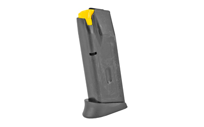 TAURUS G3C 9MM 10RD BLACK MAGAZINE
