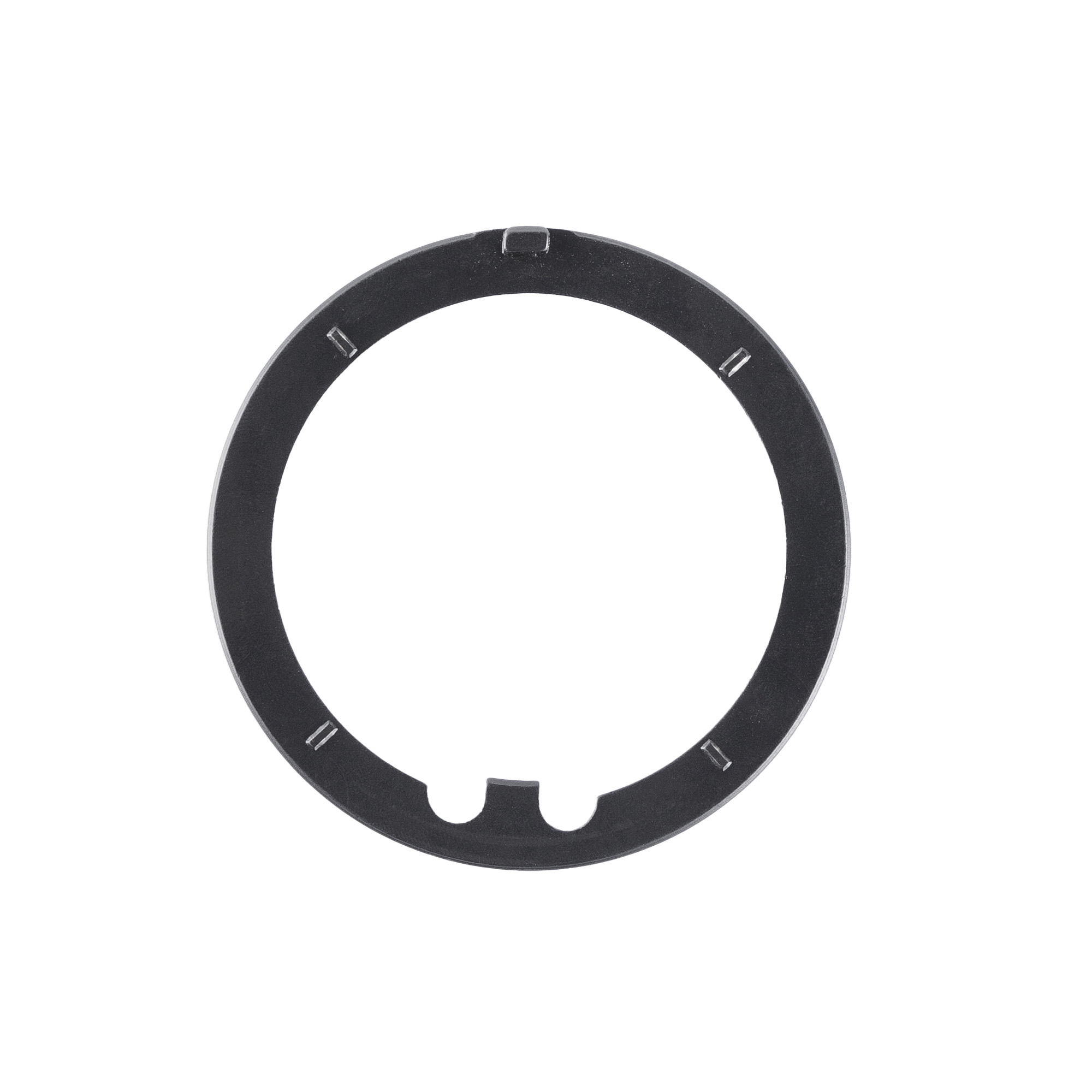 Dead Air Detent Ring