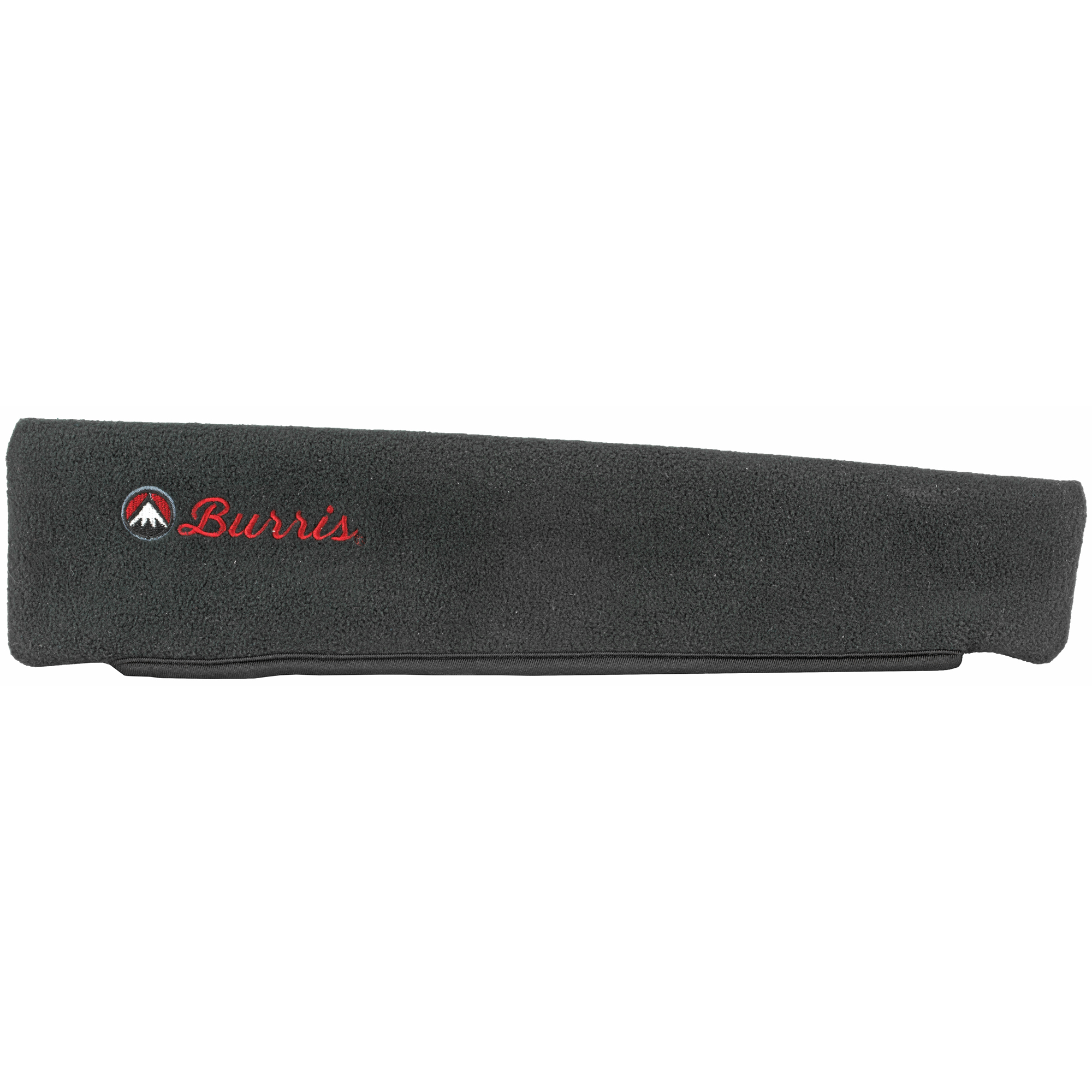 Burris Scope Cover, Large
