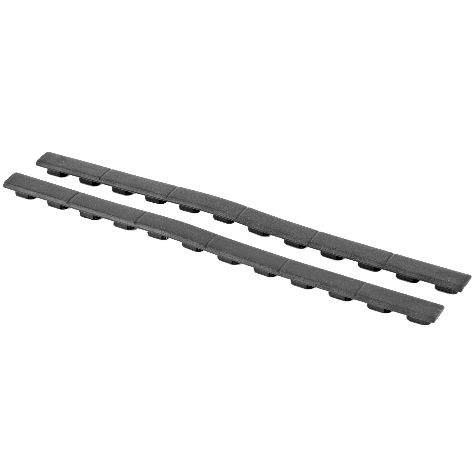 Magpul M-LOK Rail Cover Type 1