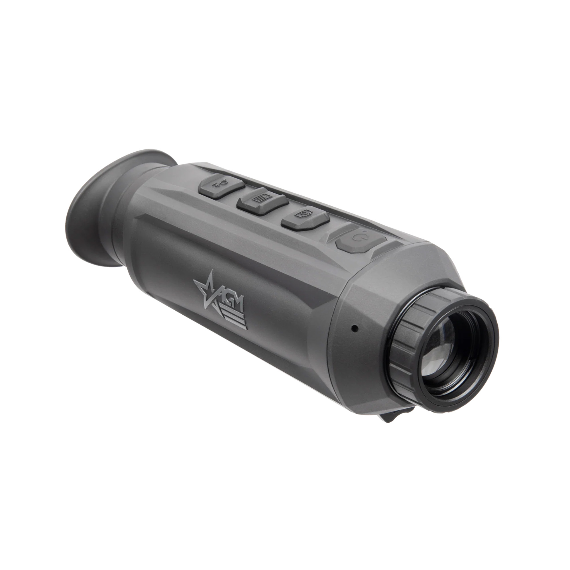AGM Global Vision Taipan V2 Thermal Monocular