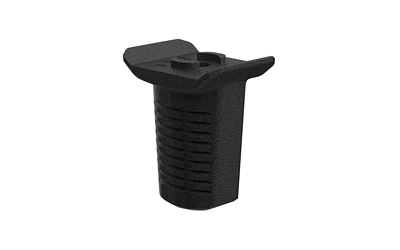 Magpul Index Stop Hand Stop - image 2 of 5