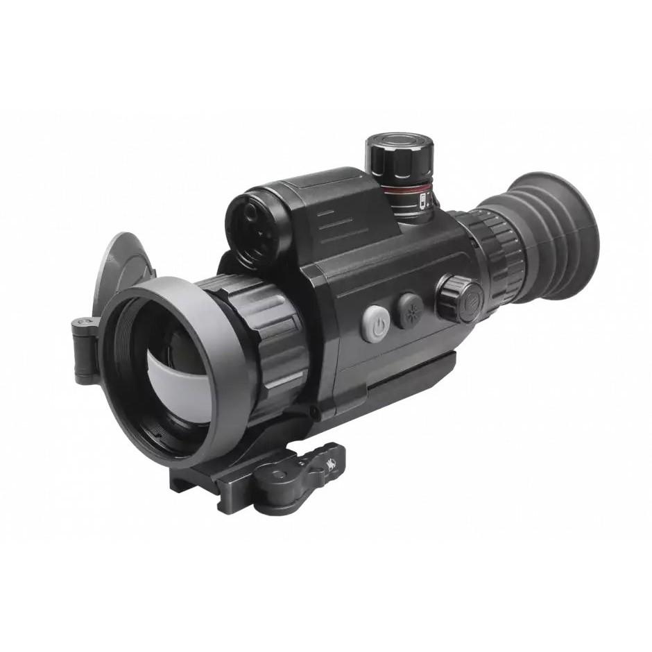 AGM Global Vision Varmint V2 LRF 35-384 Thermal Scope - image 6 of 10