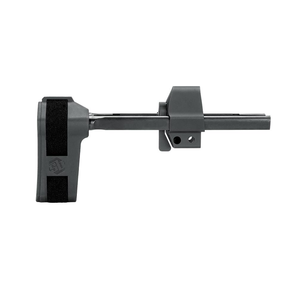 SB Tactical HK PDW Stabilizing Brace - image 5 of 7