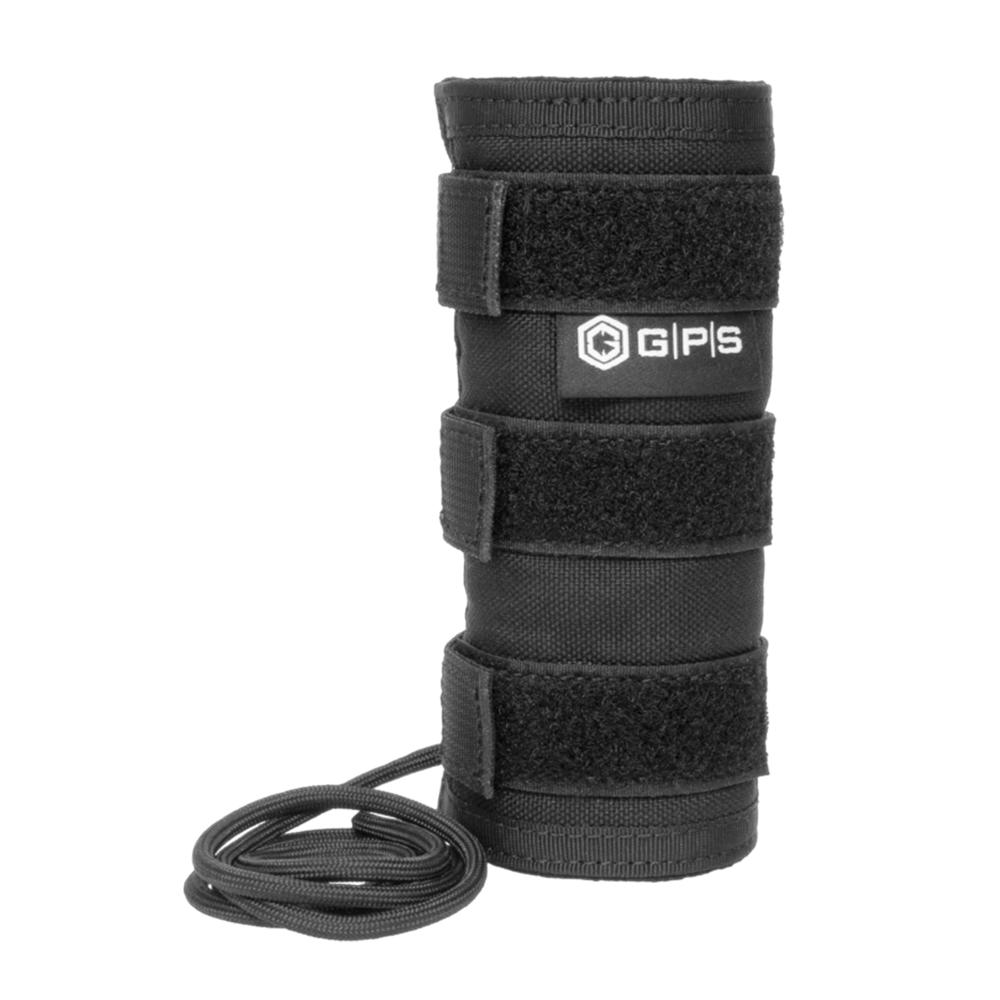 G-Outdoors Suppressor Cover - image 5 of 5