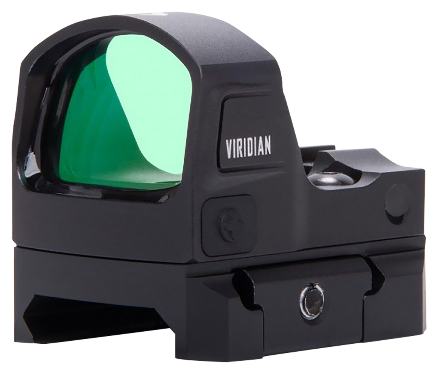 Viridian RFX15 Green Dot Sight - image 3 of 10
