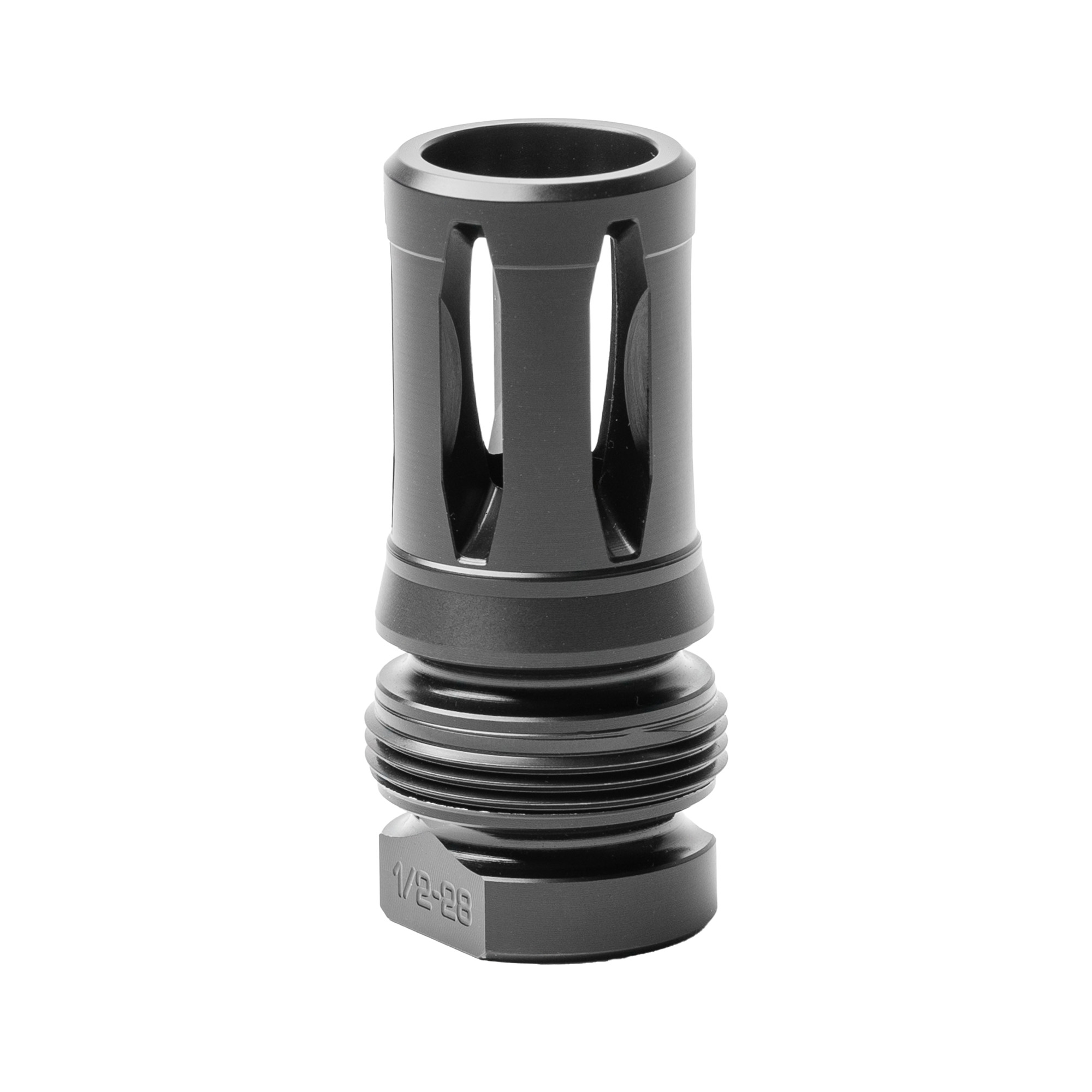 Dead Air Armament Xeno GOV Flash Hider