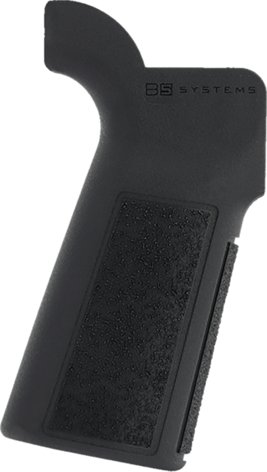B5 Systems P-Grip Type 23 - image 3 of 5