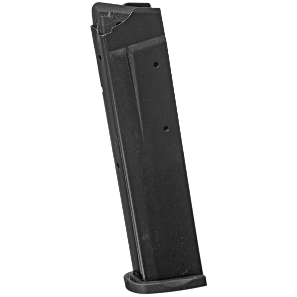 ProMag S&W Shield 45 ACP 10 Round Magazine