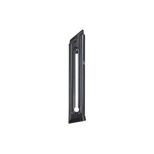 Ruger 90231 Mark III Magazine 10RD .22 LR