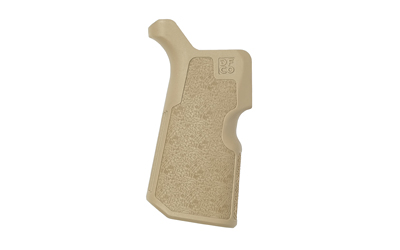 Die Free Co Kung Fu Grip Flat Dark Earth - image 2 of 6