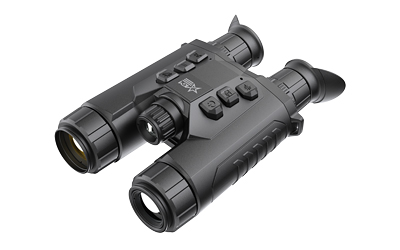 AGM Global Vision ObservIR LRF 35mm Thermal Binocular - image 2 of 10