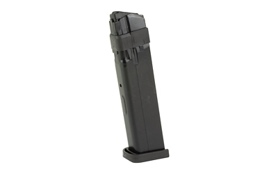 Pro Mag Glock 43x-48 9mm 20 Round Magazine