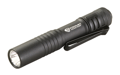 Streamlight Microstream