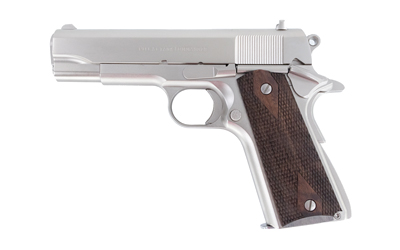 Tisas Arms 1911 A1 Tank Commander - image 2 of 7