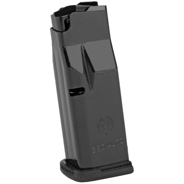 Ruger Lcp Max 380 12 Round Magazine