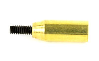 Pro-Shot Shotgun Cleaning Rod Adapter #8/32 to #5/16-27