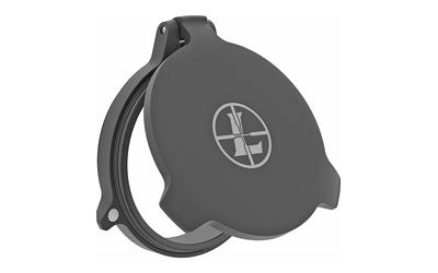 Leupold Alumina 42mm Flip Back Lens Cover - image 2 of 6