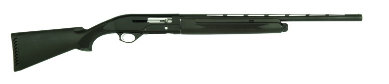 MII SA-20 FIELD SA 20M/24MC B