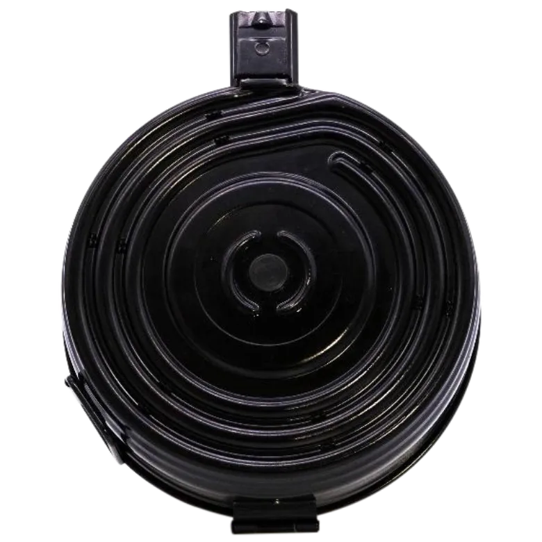 KCI AK-47 Drum Magazine 7.62x39 75 Round
