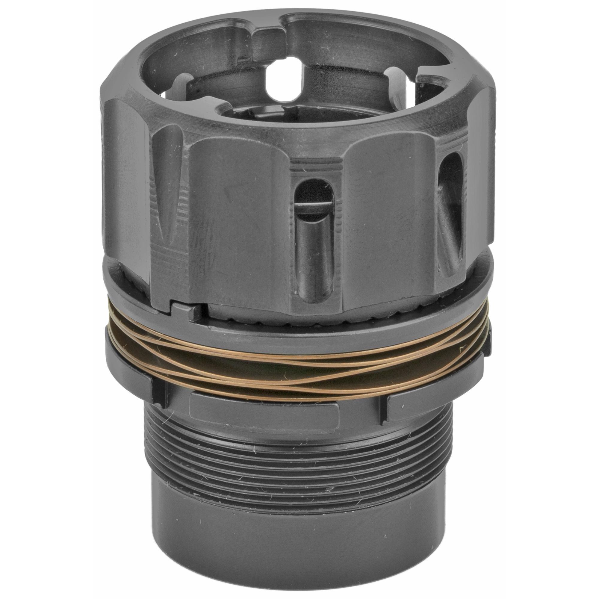 Dead Air KeyMicro Adapter