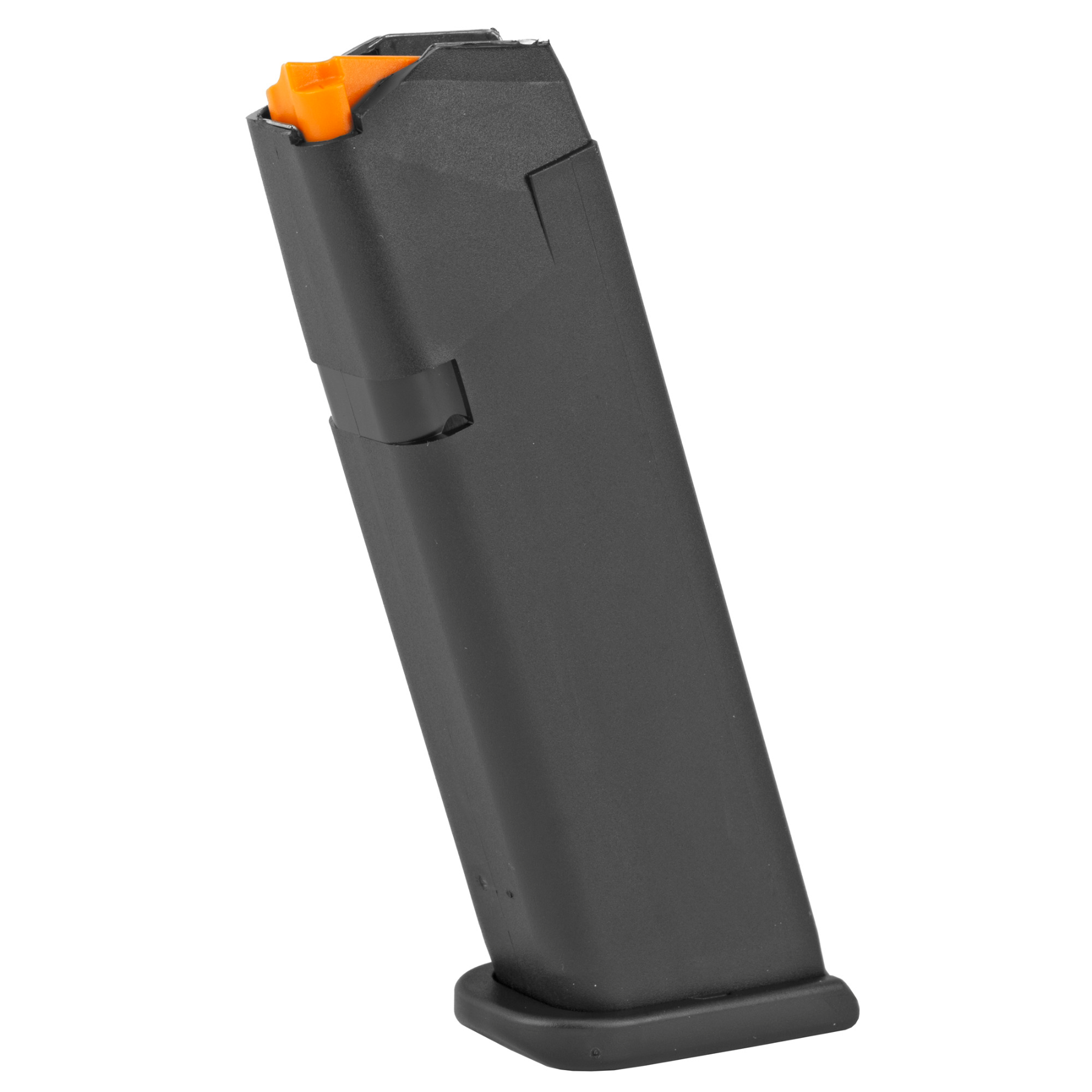Glock 17 Gen5 Magazine 17 round 9mm
