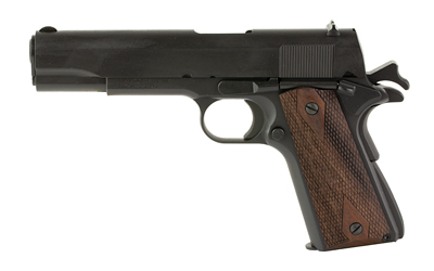 Tisas 1911 A1 45 ACP 5" 7-Round Pistol - image 2 of 7