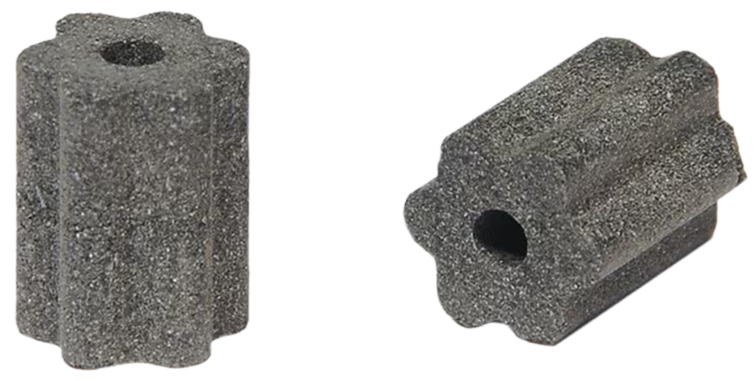 Hodgdon Triple Seven Firestar Muzzleloader Pellets