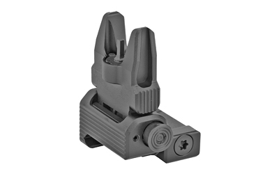 Leapers UTG ACCU-SYNC AR15 Flip-up Front Sight, Black - image 2 of 5