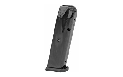 MAG CENT ARMS TP9 9MM 10RD BLK