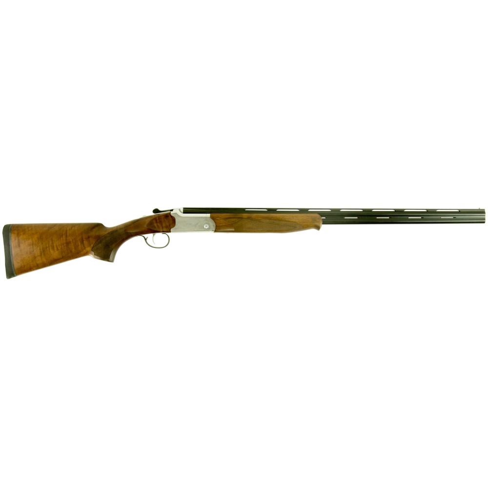 ATI Cavalry Compact .410 Gauge 26" 2rd 3" Chamber Wood Shotgun