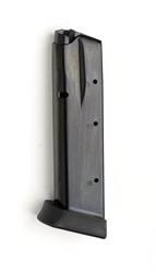 CZ CZ75 Sp01 9mm 18rd Magazine