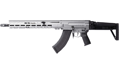 CMMG Dissent MK47 7.62x39 16.1" Rifle Tungsten 30rd