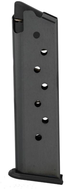 BROWNING MAGAZINE 1911-380 380ACP 8RD