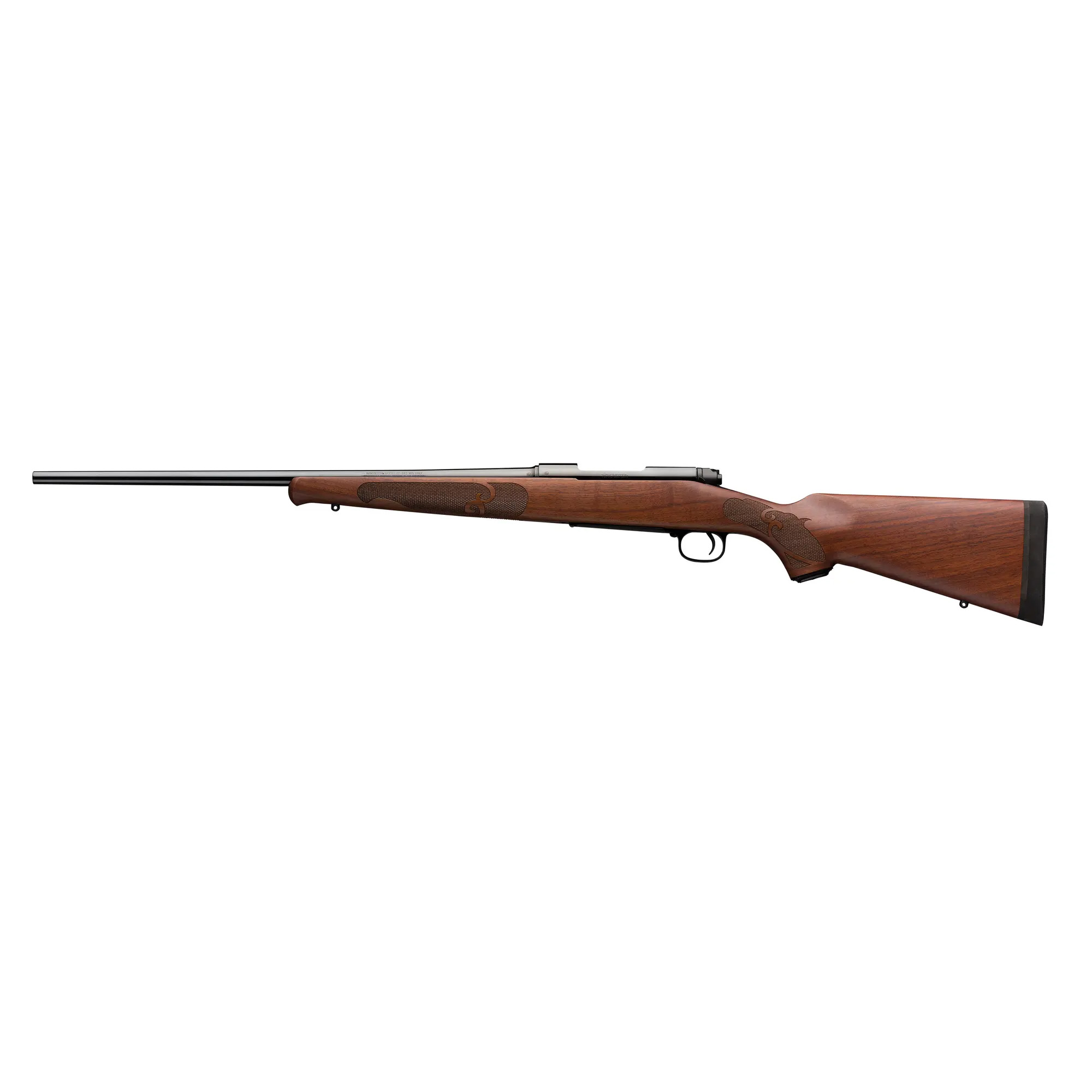 Winchester Model 70 Featherweight 308 Win