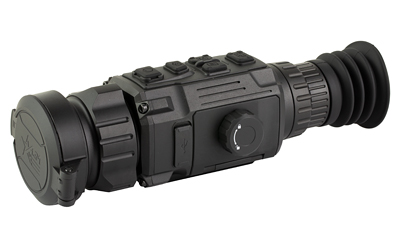 AGM Global Vision Rattler V2 Thermal Scope - image 2 of 10